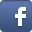 HiOnLife facebook