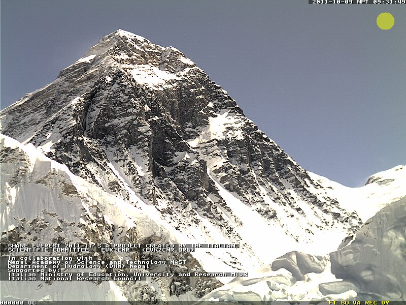 current-everest-view current-everest-view