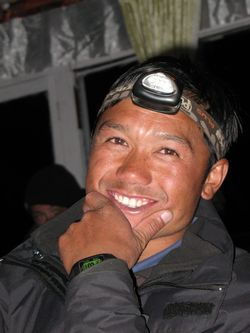 hari hari