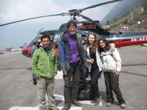 hem-i-helikopter