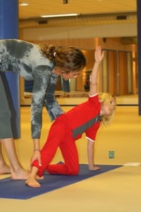 kids_yoga_1