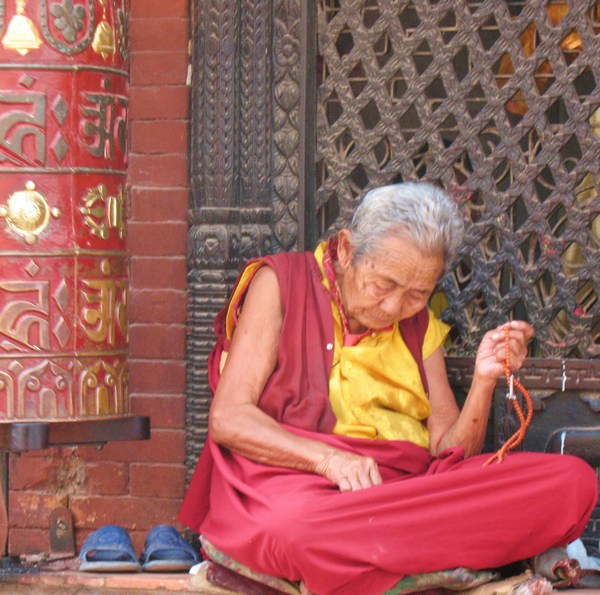 Trek Tibet tn_img_0246
