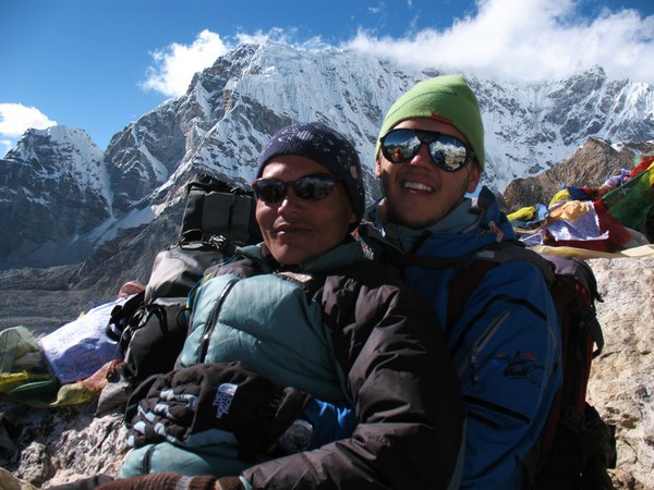 Everest BC teamkänsla tn_img_4137