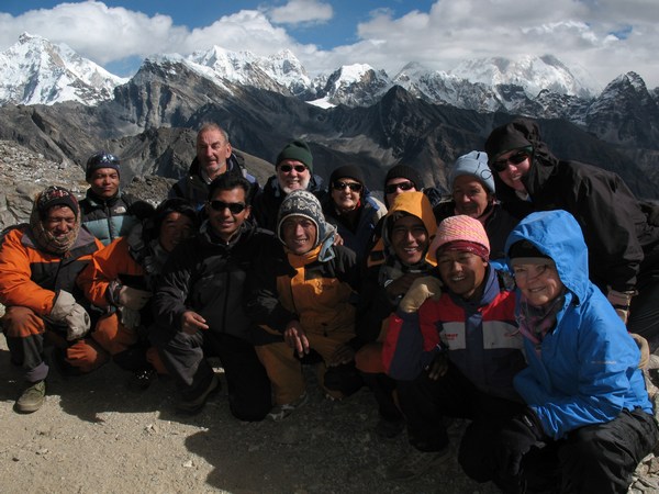 Trekking Nepal tn_img_4324