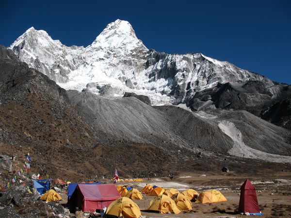 Ama Dablam BC tn_img_44542