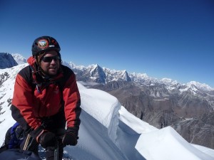 tn_solukhumbu-08-615