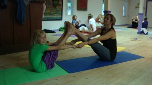 yoga_retreat_1
